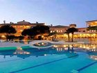 фото отеля La Costa Golf & Beach Resort