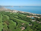 фото отеля La Costa Golf & Beach Resort