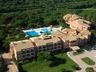 фото отеля La Costa Golf & Beach Resort