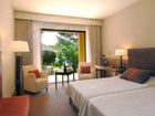 фото отеля La Costa Golf & Beach Resort
