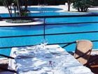 фото отеля La Costa Golf & Beach Resort