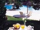 фото отеля La Costa Golf & Beach Resort