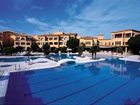 фото отеля La Costa Golf & Beach Resort