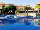 фото отеля La Costa Golf & Beach Resort