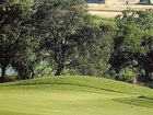 фото отеля La Costa Golf & Beach Resort