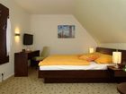 фото отеля Pension Achtern Wieck