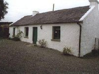 Peggy's Cottage