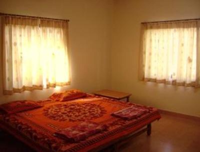 фото отеля Viki Holiday Home Ratnagiri