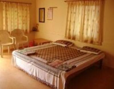 фото отеля Viki Holiday Home Ratnagiri