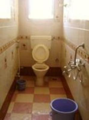 фото отеля Viki Holiday Home Ratnagiri