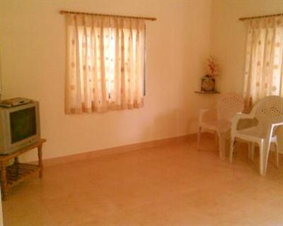 фото отеля Viki Holiday Home Ratnagiri