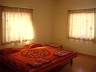 фото отеля Viki Holiday Home Ratnagiri