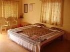 фото отеля Viki Holiday Home Ratnagiri