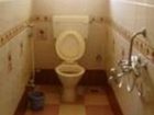 фото отеля Viki Holiday Home Ratnagiri