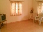 фото отеля Viki Holiday Home Ratnagiri
