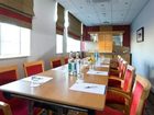 фото отеля Holiday Inn Express London - Chingford - North Circular