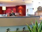 фото отеля Holiday Inn Express London - Chingford - North Circular