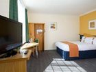 фото отеля Holiday Inn Express London - Chingford - North Circular