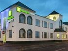 фото отеля Holiday Inn Express London - Chingford - North Circular