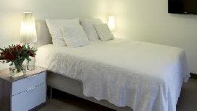 фото отеля B&B Het Lepelaarsnest