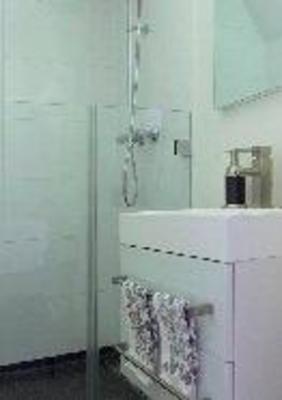 фото отеля B&B Het Lepelaarsnest