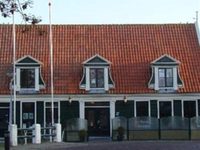 B&B Het Lepelaarsnest