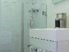 фото отеля B&B Het Lepelaarsnest