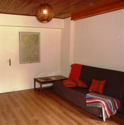 фото отеля Chambres d'Hotes La Corne aux Vaches