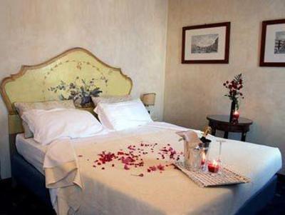 фото отеля Hotel ai due Fanali