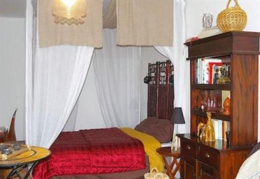 фото отеля Chambres d'Hotes les Deux Granges