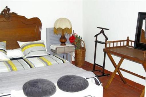 фото отеля Chambres d'Hotes les Deux Granges