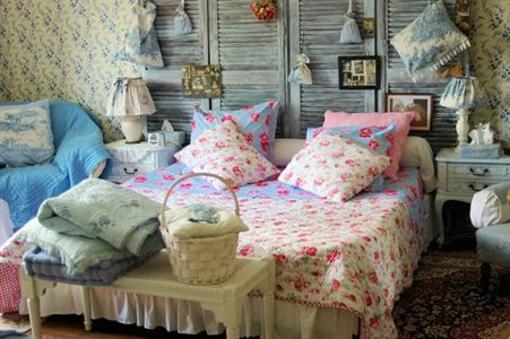 фото отеля Chambres d'Hotes les Deux Granges