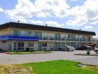 фото отеля Motel 6 Pecos