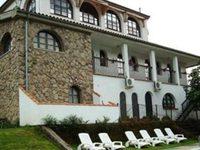 Quinta De La Concepcion