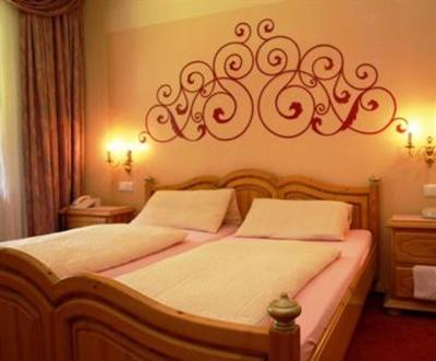 фото отеля Historisches Landhotel Studentenmuhle