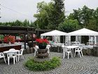 фото отеля Historisches Landhotel Studentenmuhle