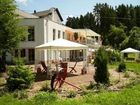 фото отеля Historisches Landhotel Studentenmuhle