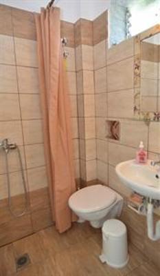фото отеля Villa Ermioni