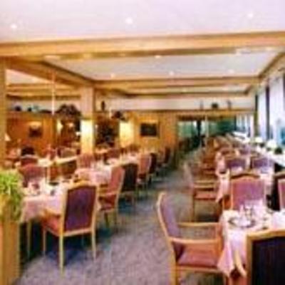 фото отеля Country Partner Hotel Waldschloesschen Dobrock