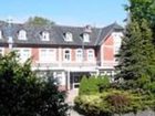 фото отеля Country Partner Hotel Waldschloesschen Dobrock