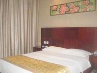 Jiangyin Shang Shang Hotel