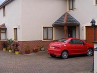 Pembroke Dock B&B - Southgate