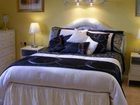 фото отеля Pembroke Dock B&B - Southgate