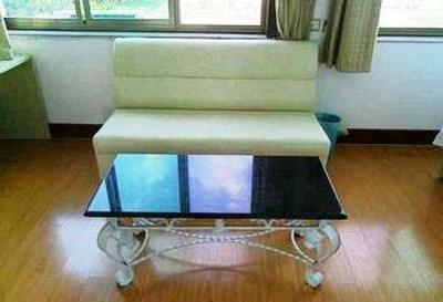 фото отеля Ya Yue Hotel Rongcheng