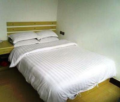 фото отеля Ya Yue Hotel Rongcheng