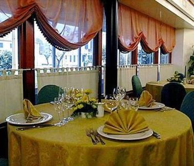фото отеля Relais Villa Fiorita