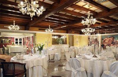 фото отеля Relais Villa Fiorita