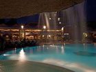 фото отеля Relais Villa Fiorita