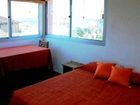 фото отеля La Cruz del Sur Hostel