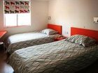 фото отеля Pod Inn Guangbutun